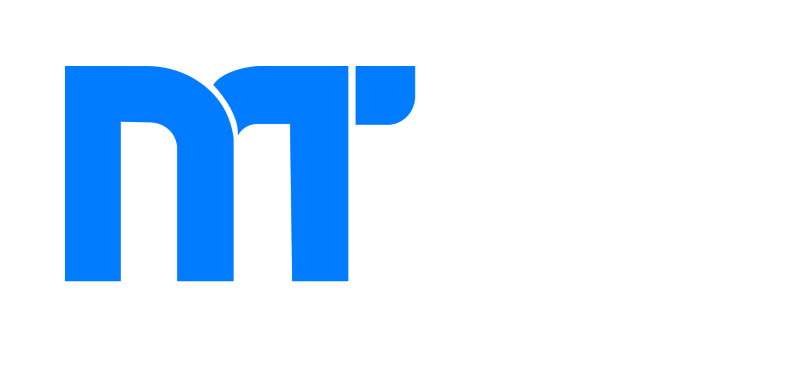 Murphys Technology, digital agency Sydney
