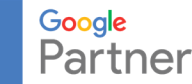 Pinterest Partners