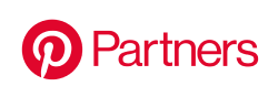 Shopify Partners
