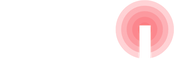 .au domains