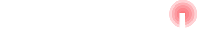com.au domains